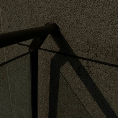 Furry插画手绘教程福瑞群