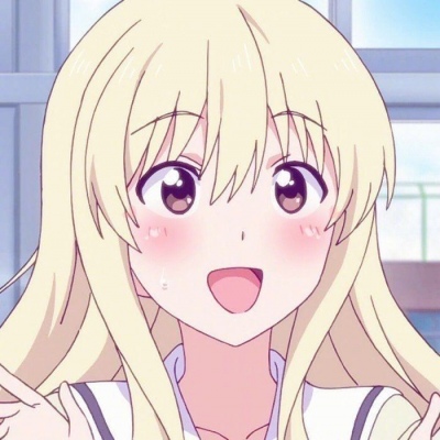 米易福瑞交流群